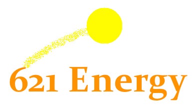 621 Energy, LLC logo